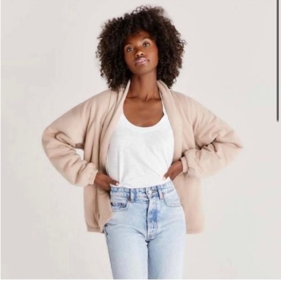 Z Supply The Roz Jacket - Picture 11 of 11